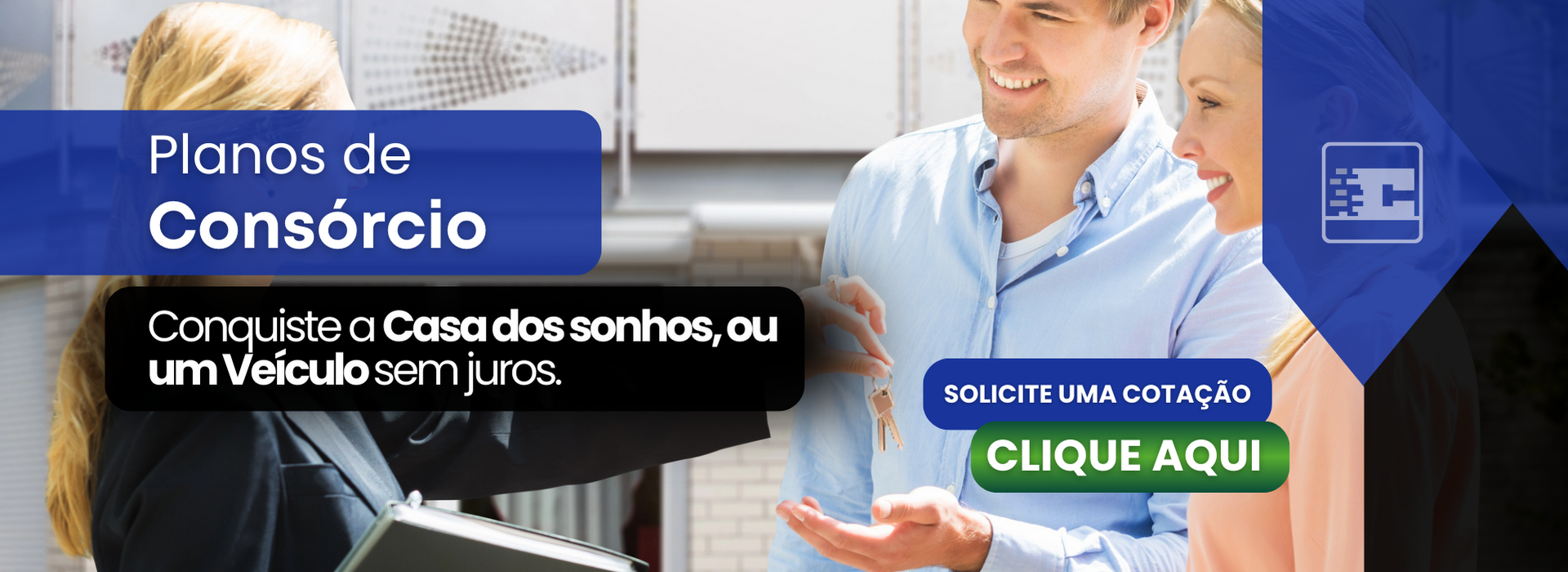 Slide_Consórcios.png