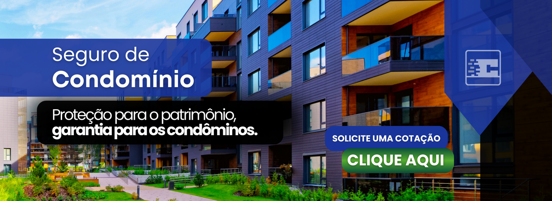 Slide_SeguroCondominio.png