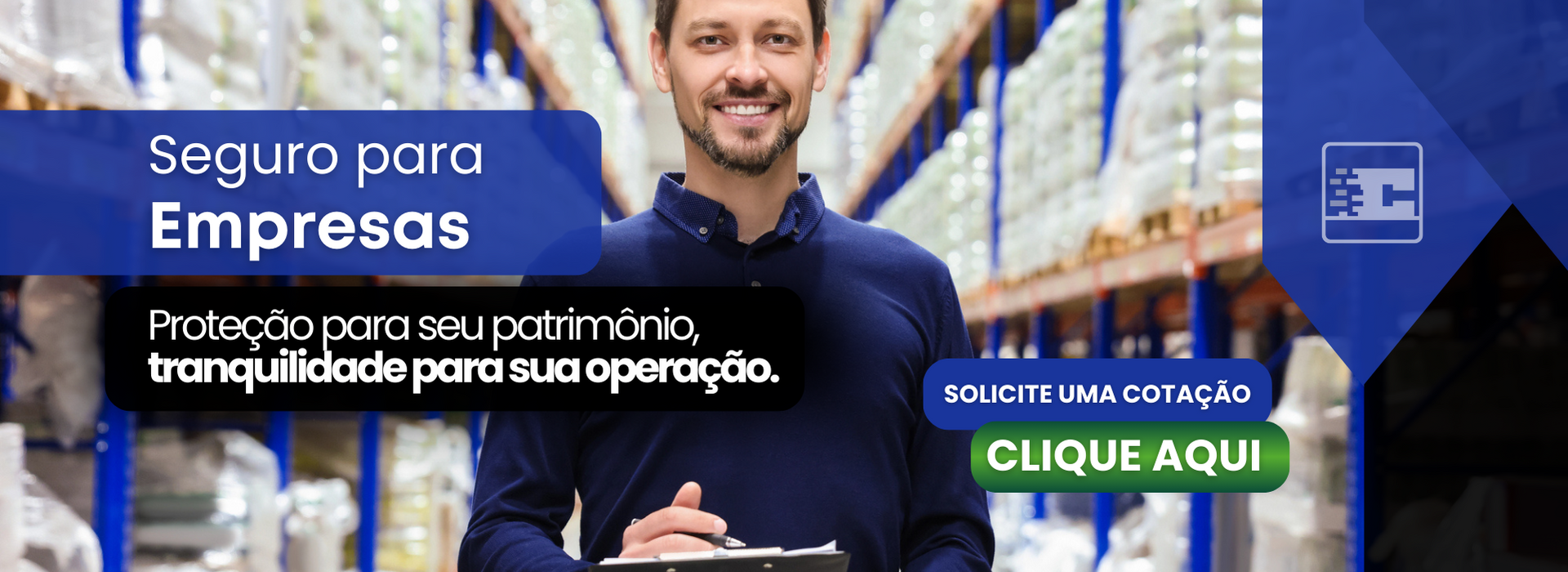 Slide_SeguroEmpresarial.png