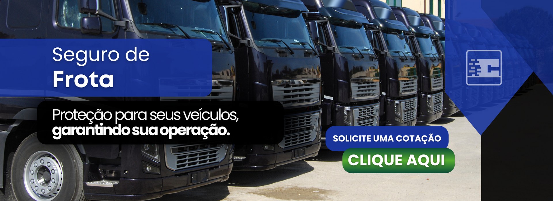 Slide_SeguroFrota.png