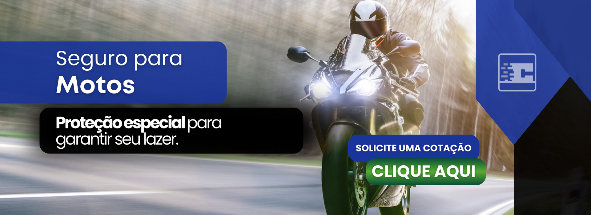 Slide_SeguroMoto.png