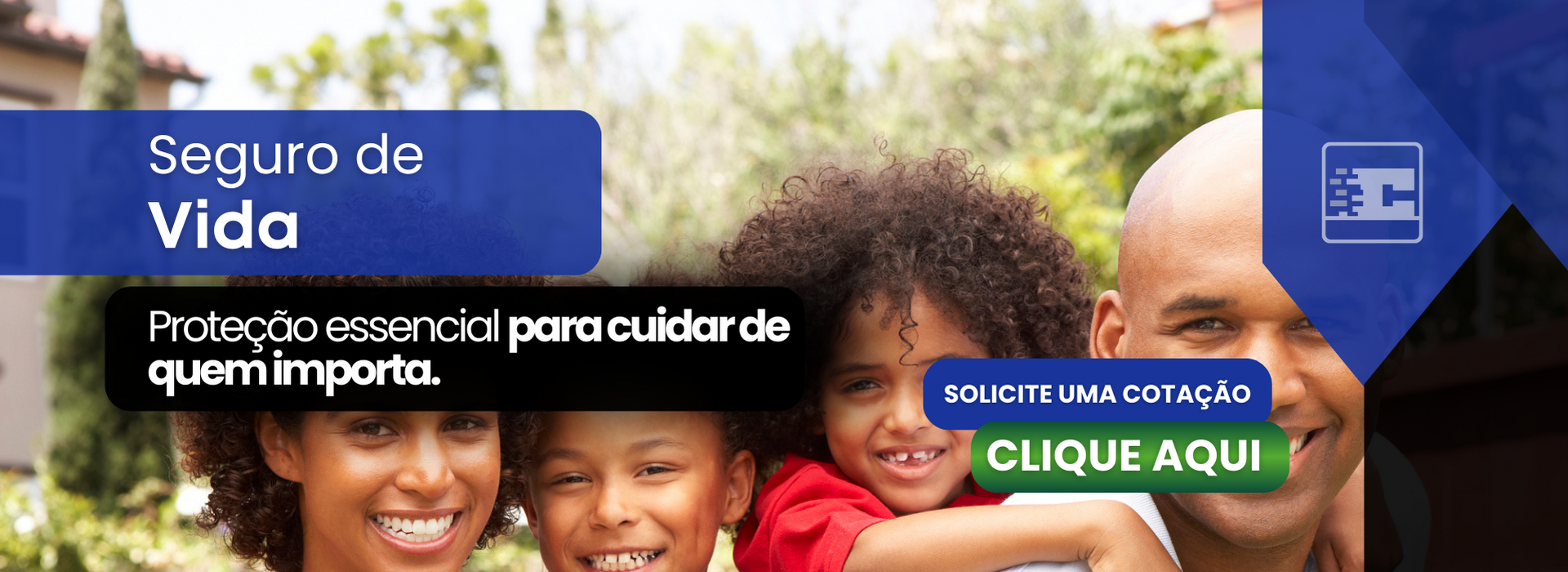 Slide_SeguroVida.png