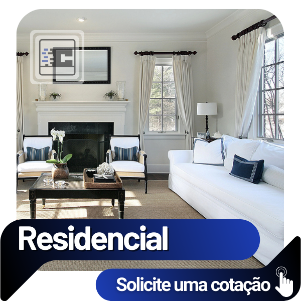 Solicite uma Cotação Seguro Residencial
