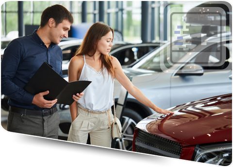 Financiamento de veículos: obtenha crédito para até 100% do valor do carro, com pagamento em até 60 meses. Aproveite vantagens exclusivas e planos flexíveis. Saiba mais. FINANCIAMENTO DE VEÍCULOS