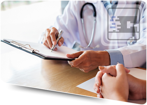 É contratado por uma empresa para oferecer aos seus colaboradores e seus dependentes assistência médica e hospitalar de qualidade. SAÚDE EMPRESA