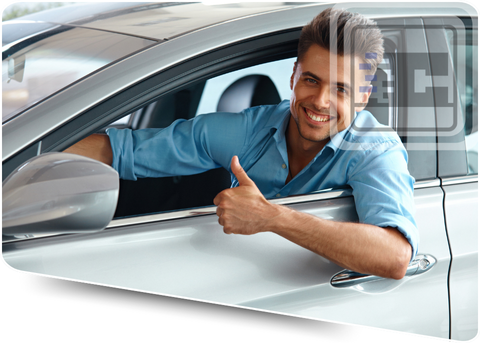 O seguro de automóvel é uma proteção essencial para garantir a tranquilidade e a segurança financeira enquanto está ao volante. SEGURO DE AUTOMÓVEIS